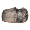 Hohokam Axe, Native, Stone and Tools, Axe Head