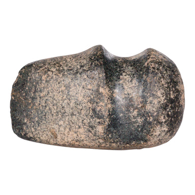 Hohokam Axe, Native, Stone and Tools, Axe Head