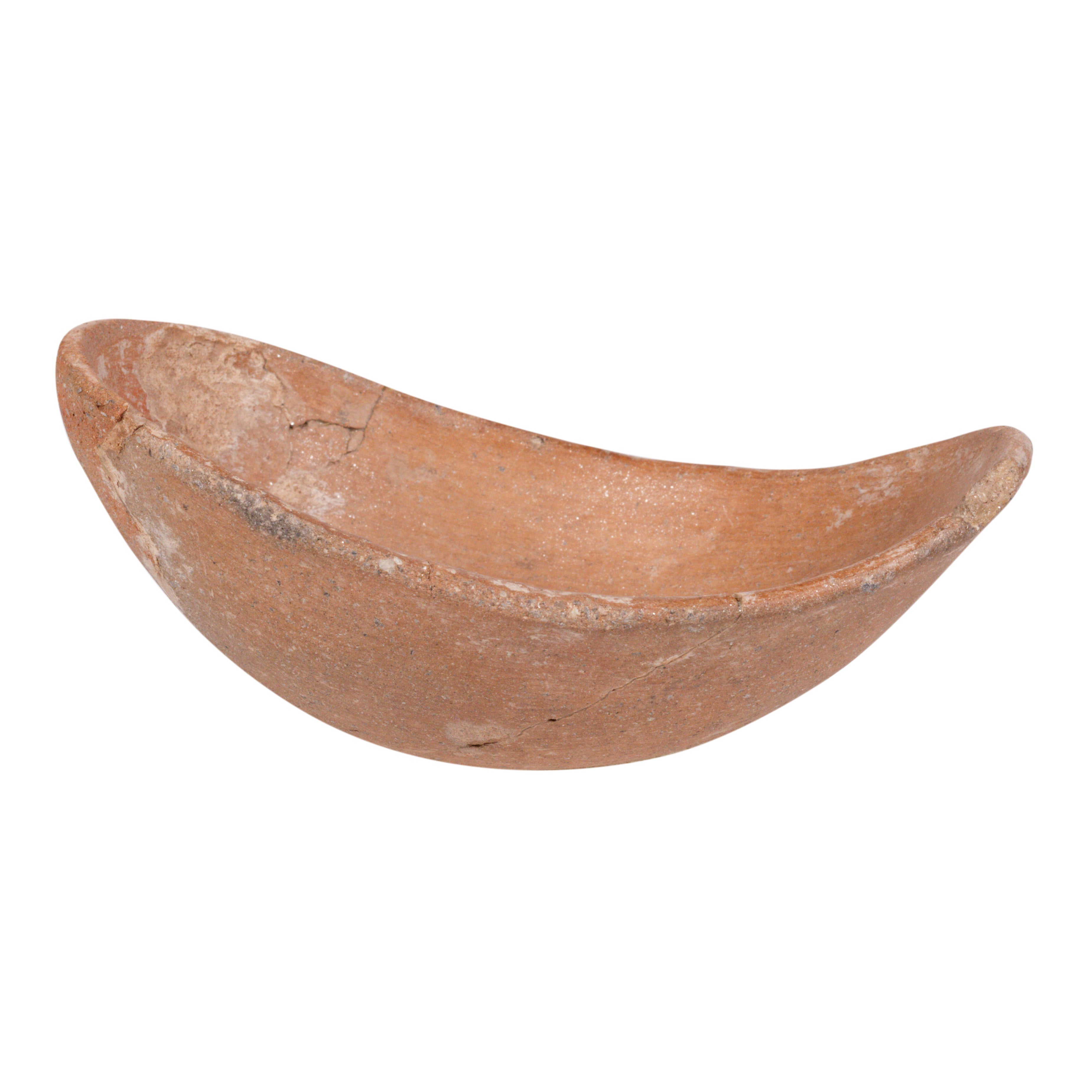Hohokam Scoop