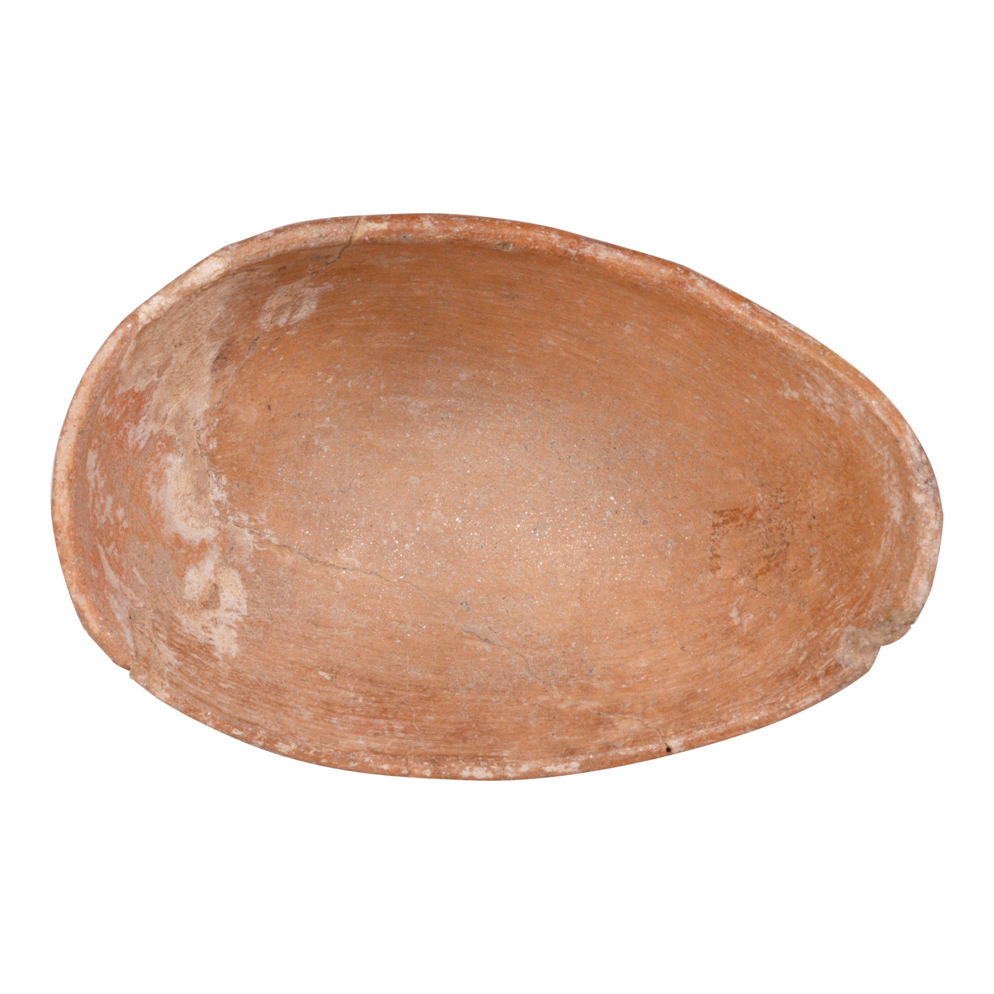 Hohokam Scoop