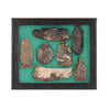 Knife River Points, Native, Stone and Tools, Arrowhead