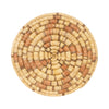 Hopi Basketry Tray