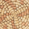 Hopi Basketry Tray