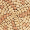 Hopi Basketry Tray