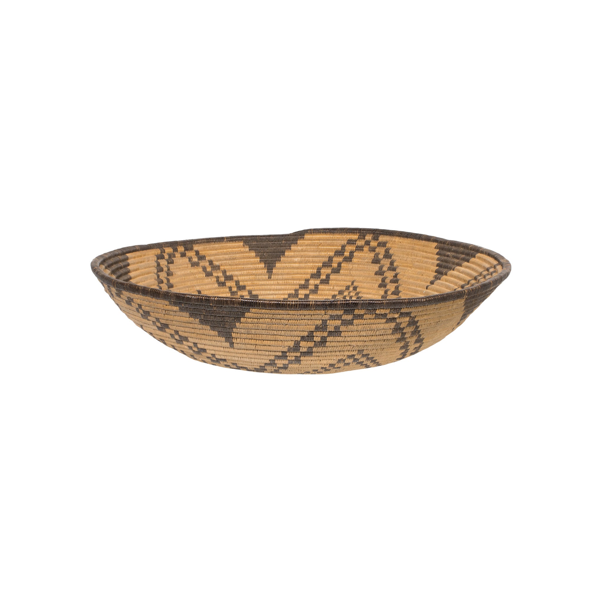 Apache Tray