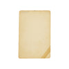 Buffalo Bill Cabinet Card