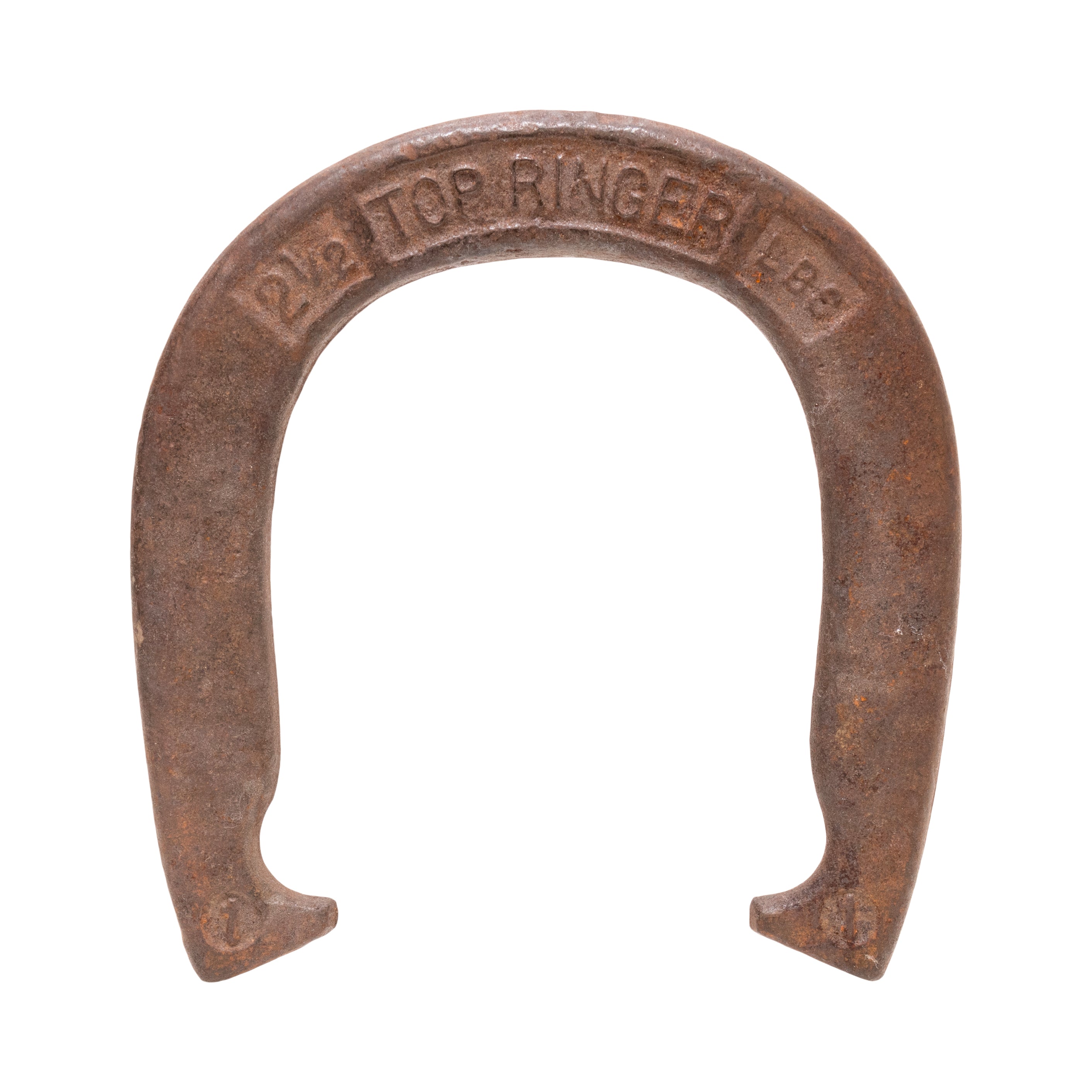 Game Horseshoes