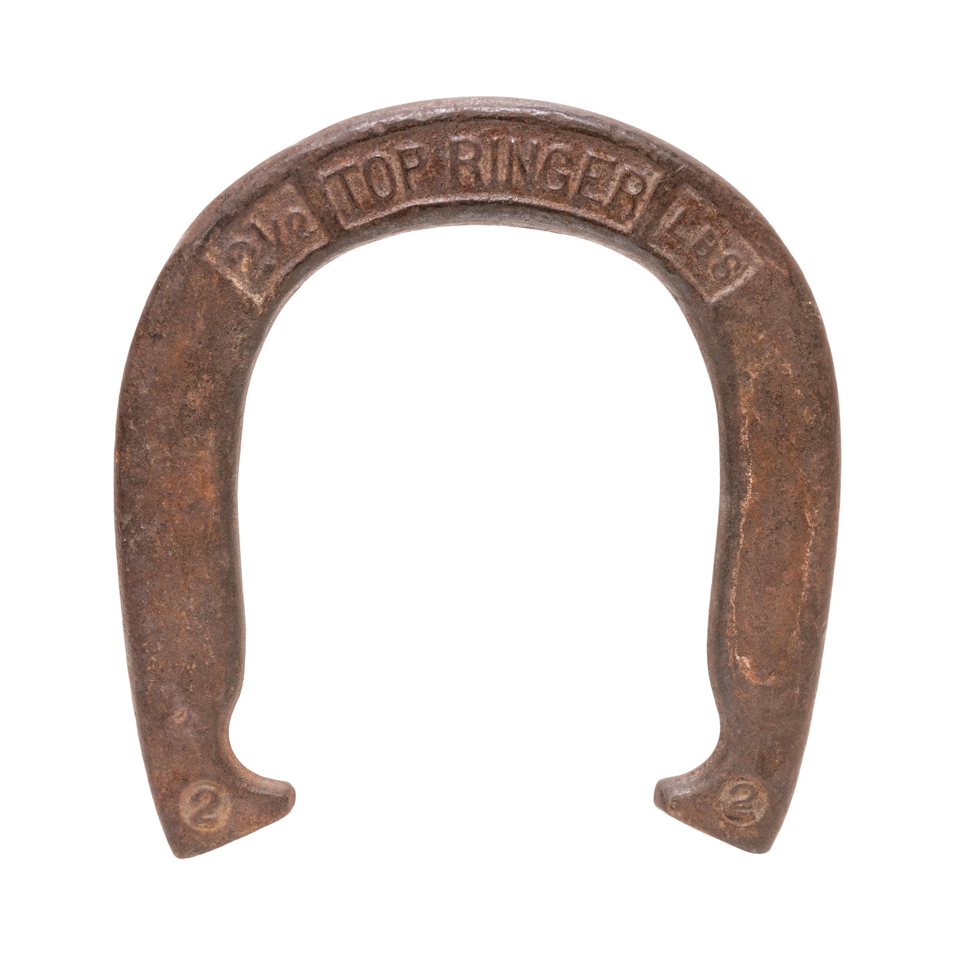 Game Horseshoes