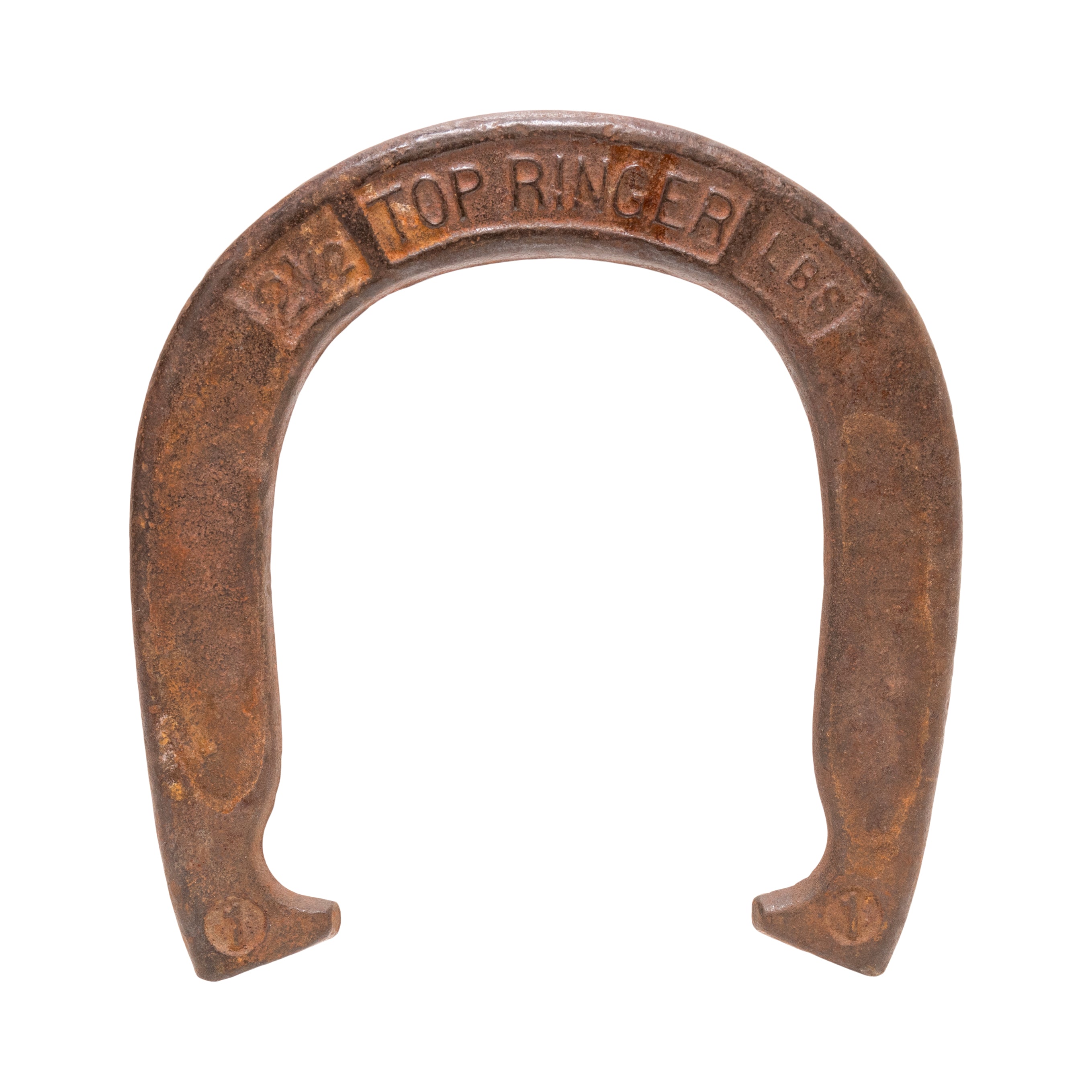 Game Horseshoes