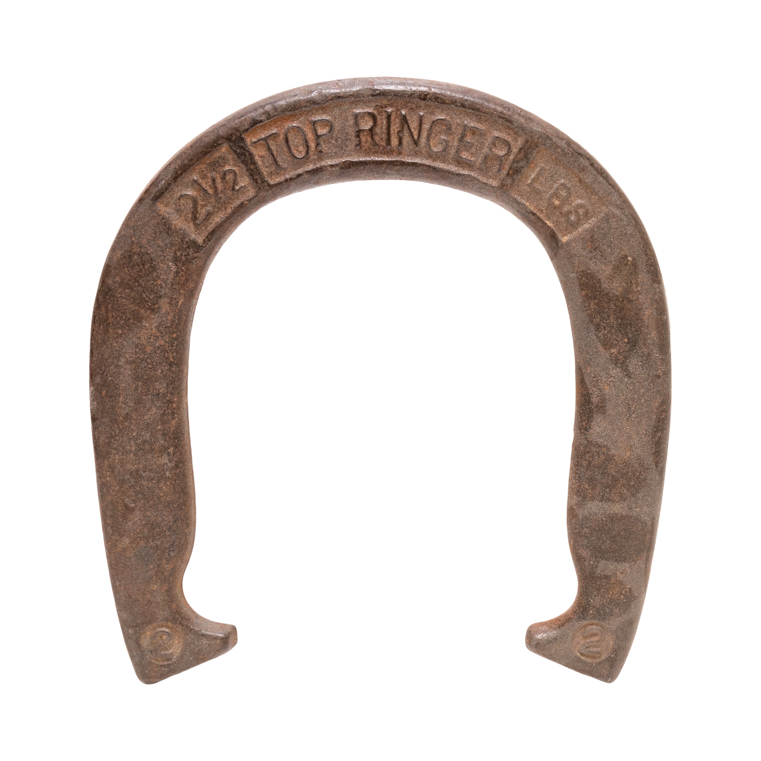 Game Horseshoes