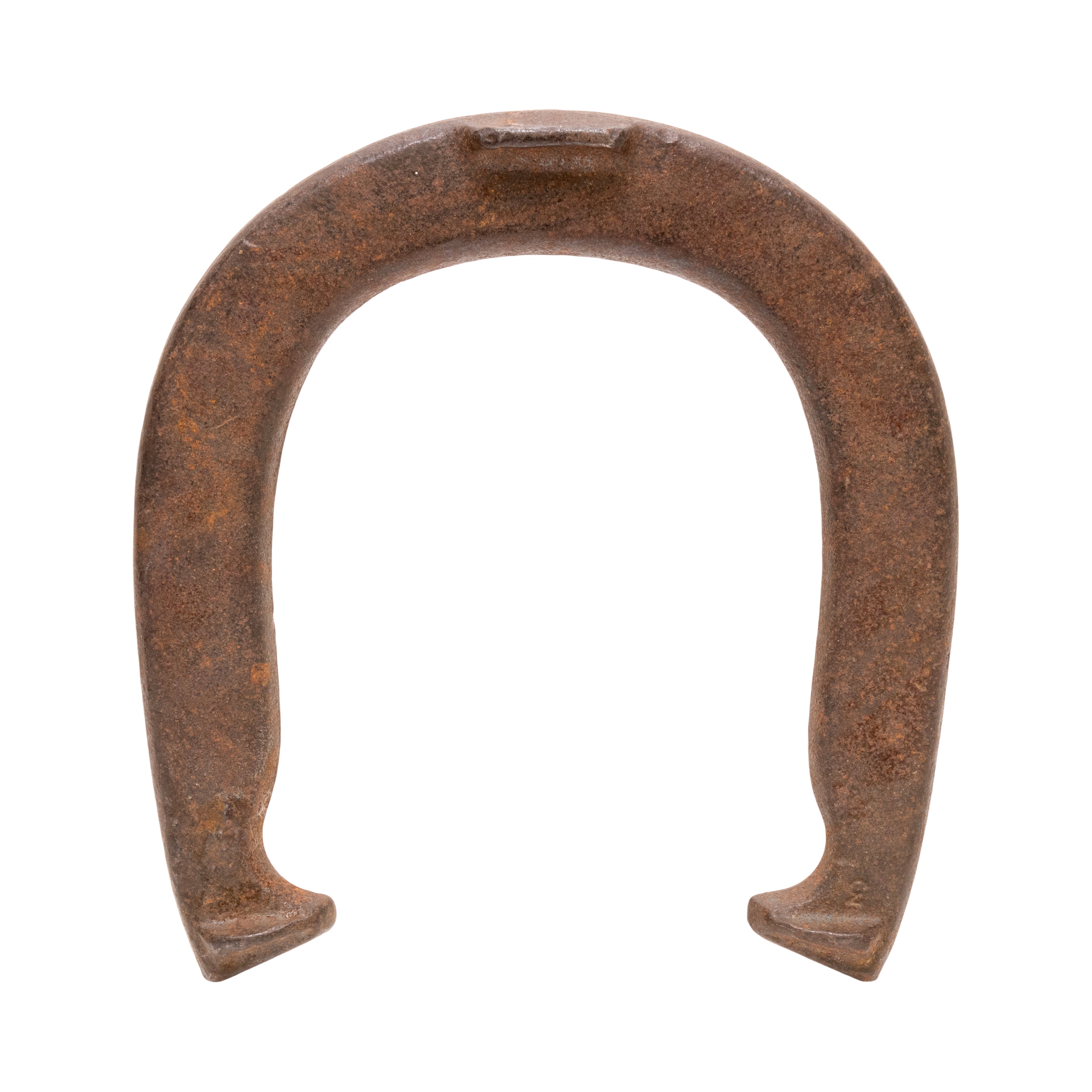 Game Horseshoes