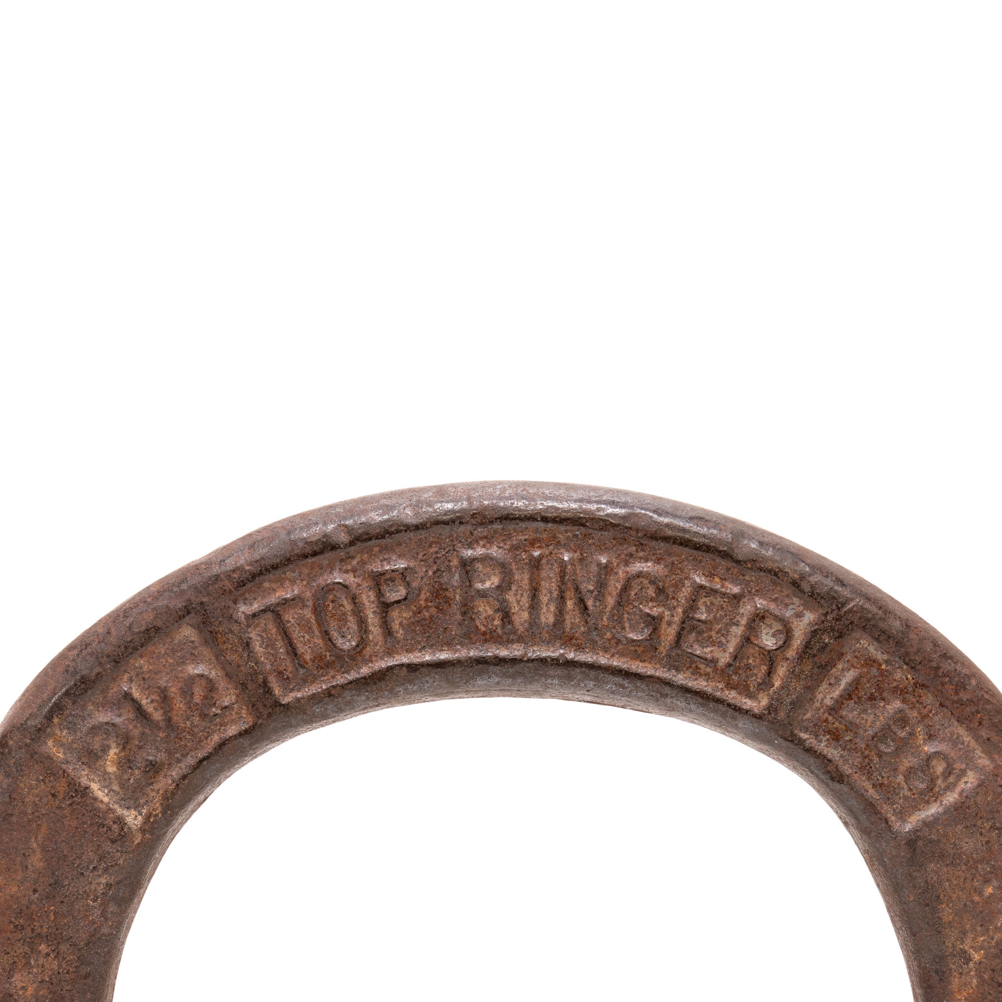 Game Horseshoes