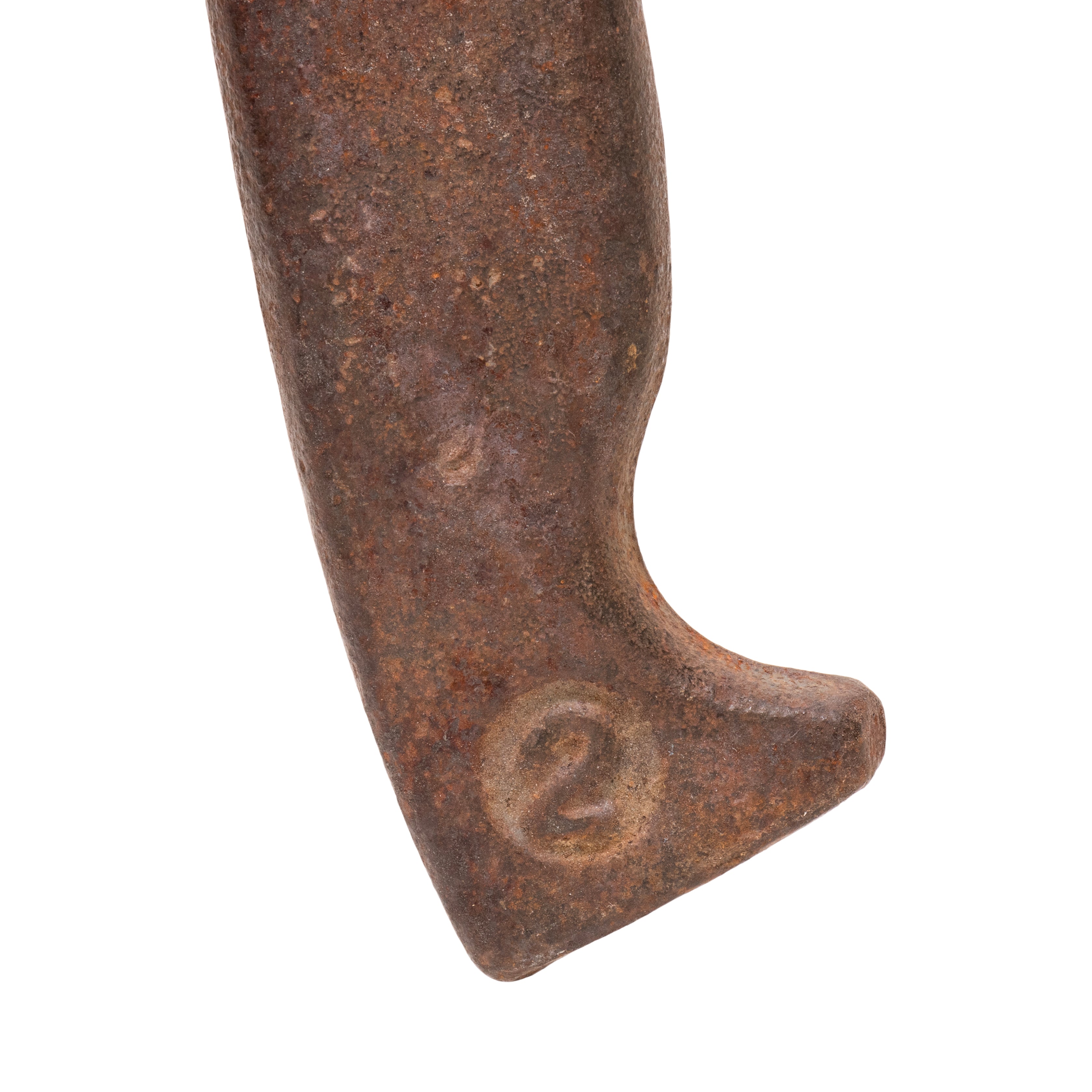 Game Horseshoes