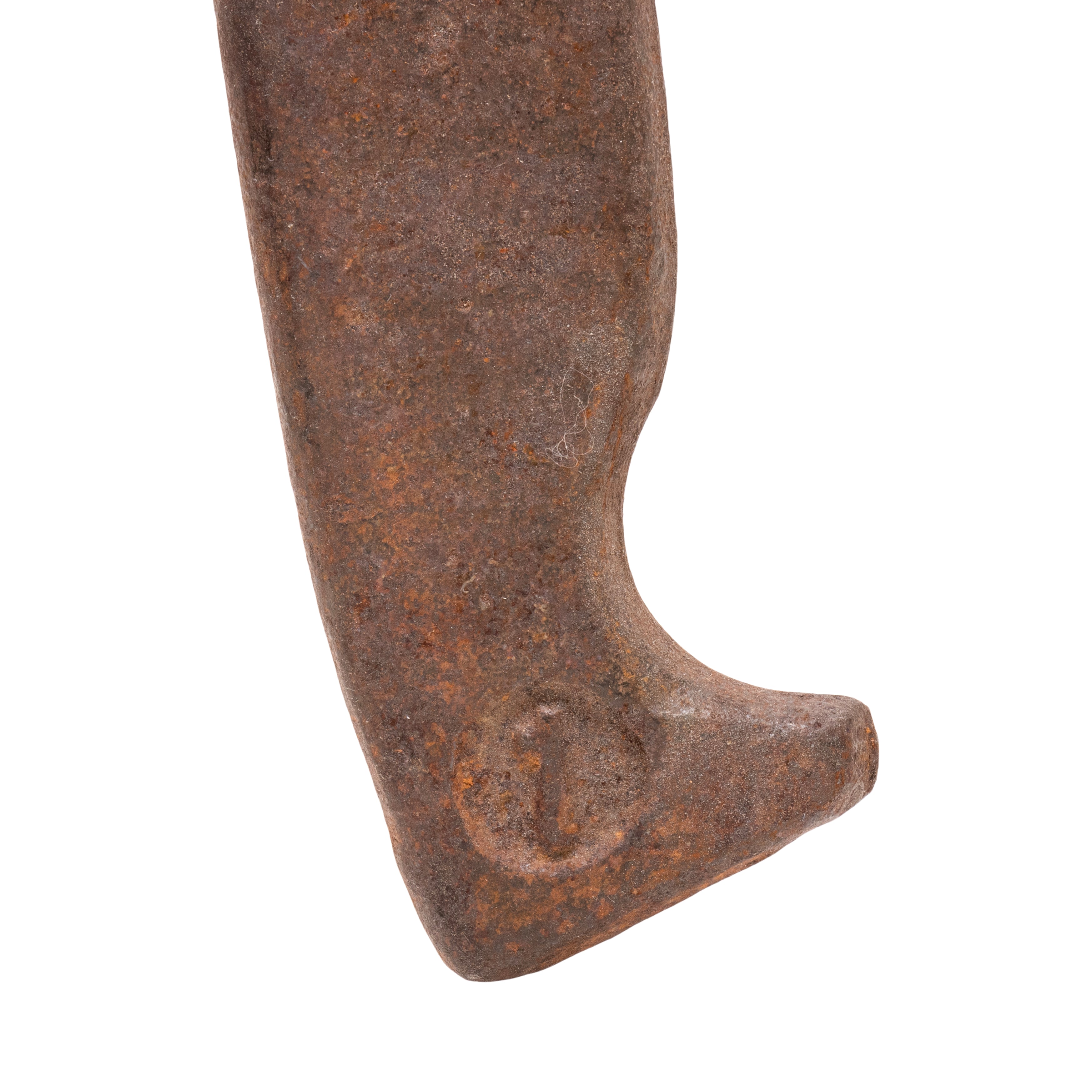 Game Horseshoes