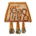 Whimsy Box, Native, Whimsy, Box