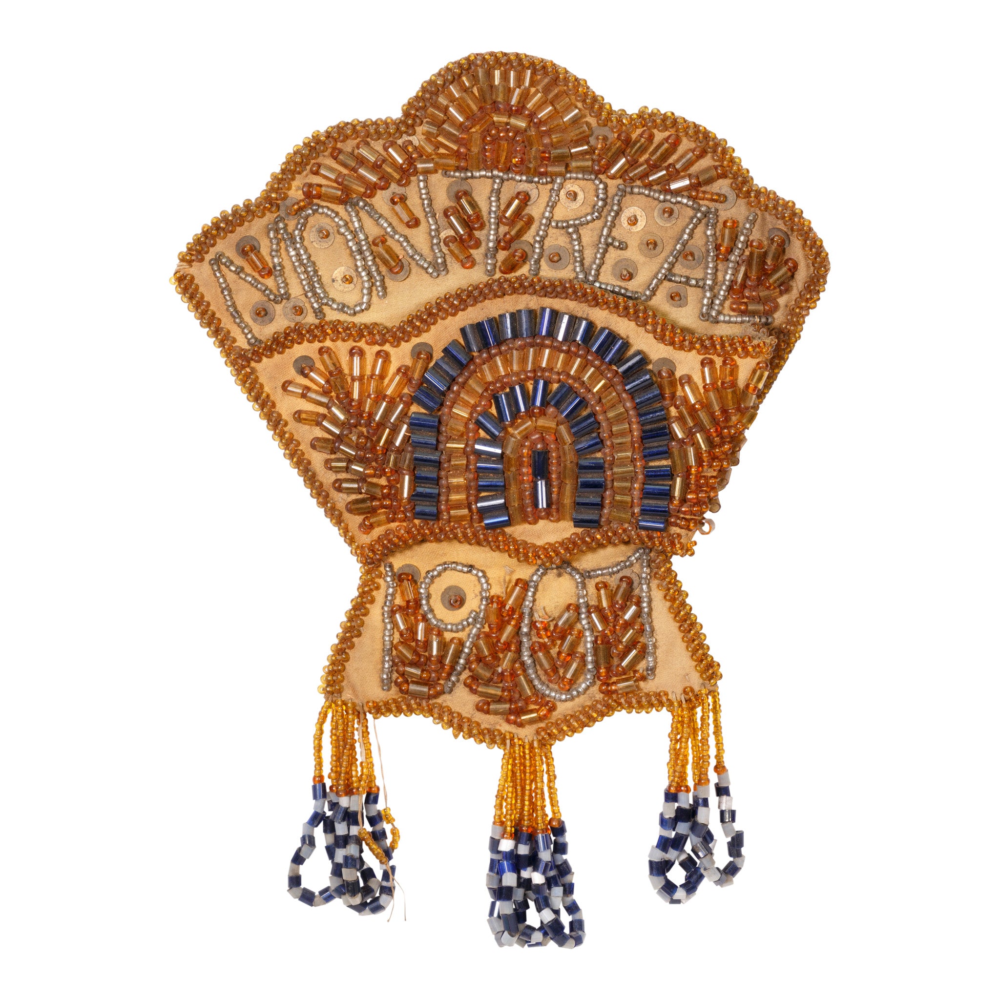 Whimsy Whisk Broom Holder, Native, Whimsy, Other