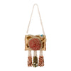 Whimsy Pouch, Native, Whimsy, Pouch