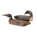 Manley Rush Loon Security Decoys, Sporting Goods, Hunting, Waterfowl Decoy