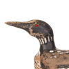 Manley Rush Loon Security Decoys