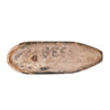 Manley Rush Loon Security Decoys