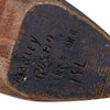 Manley Rush Loon Security Decoys