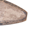 Manley Rush Loon Security Decoys