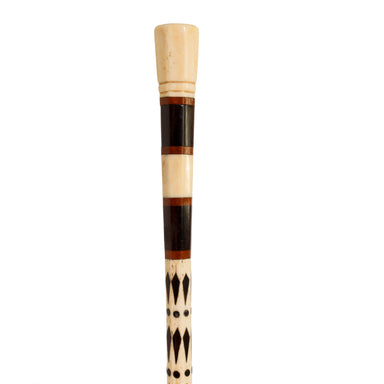 Gentleman's Cane, Furnishings, Decor, Cane