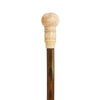 Gentleman's Swagger Stick