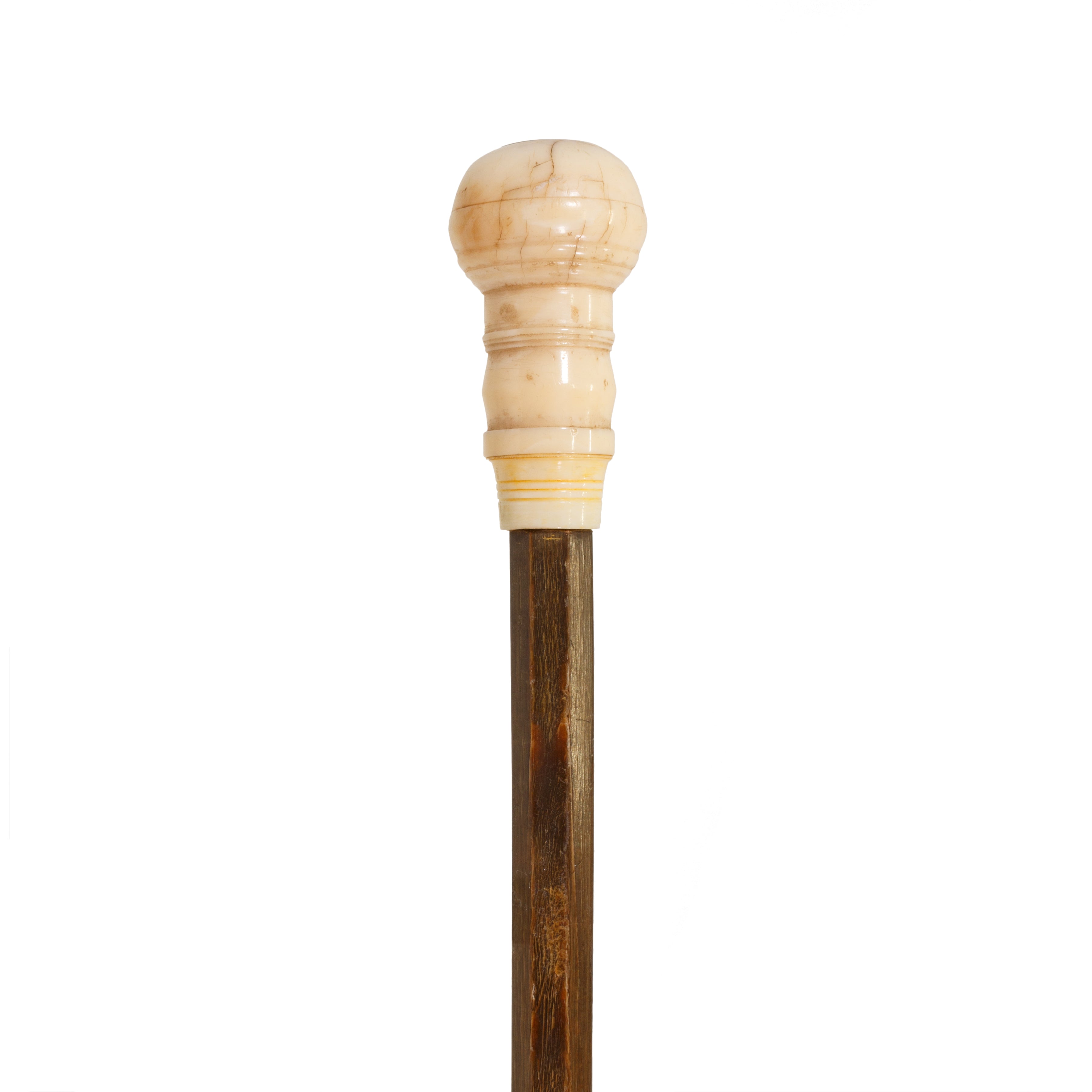 Gentleman's Swagger Stick