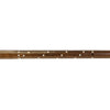 Gentleman's Swagger Stick