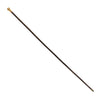 Gentleman's Swagger Stick