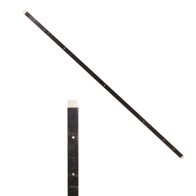 Seaman Yard Stick, Furnishings, Decor, Cane