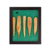 Splinter Bone Awls, Native, Stone and Tools, Awl