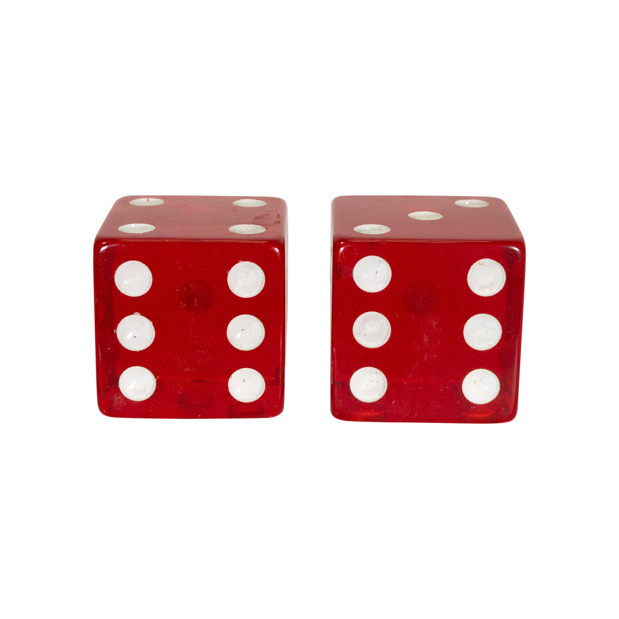 Dice