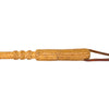Tightly Braided Quirt