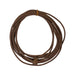 Rawhide Riata, Western, Horse Gear, Riata