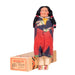 Skookum Doll, Furnishings, Decor, Skookum