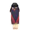 Skookum Doll