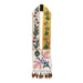 Plains Cree Bandolier, Native, Bag, Bandolier Bag