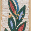 Plains Cree Bandolier