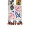 Plains Cree Bandolier