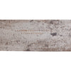Lamson & Goodnow Frontier Knife