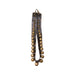 Large Sleigh Bells, Western, Horse Gear, Bell
