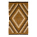 Navajo Crystal Weaving, Native, Weaving, Floor Rug