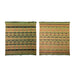 Beacon Blanket, Furnishings, Textiles, Blanket