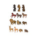 Cast Iron Bank Collection, Furnishings, Decor, Other