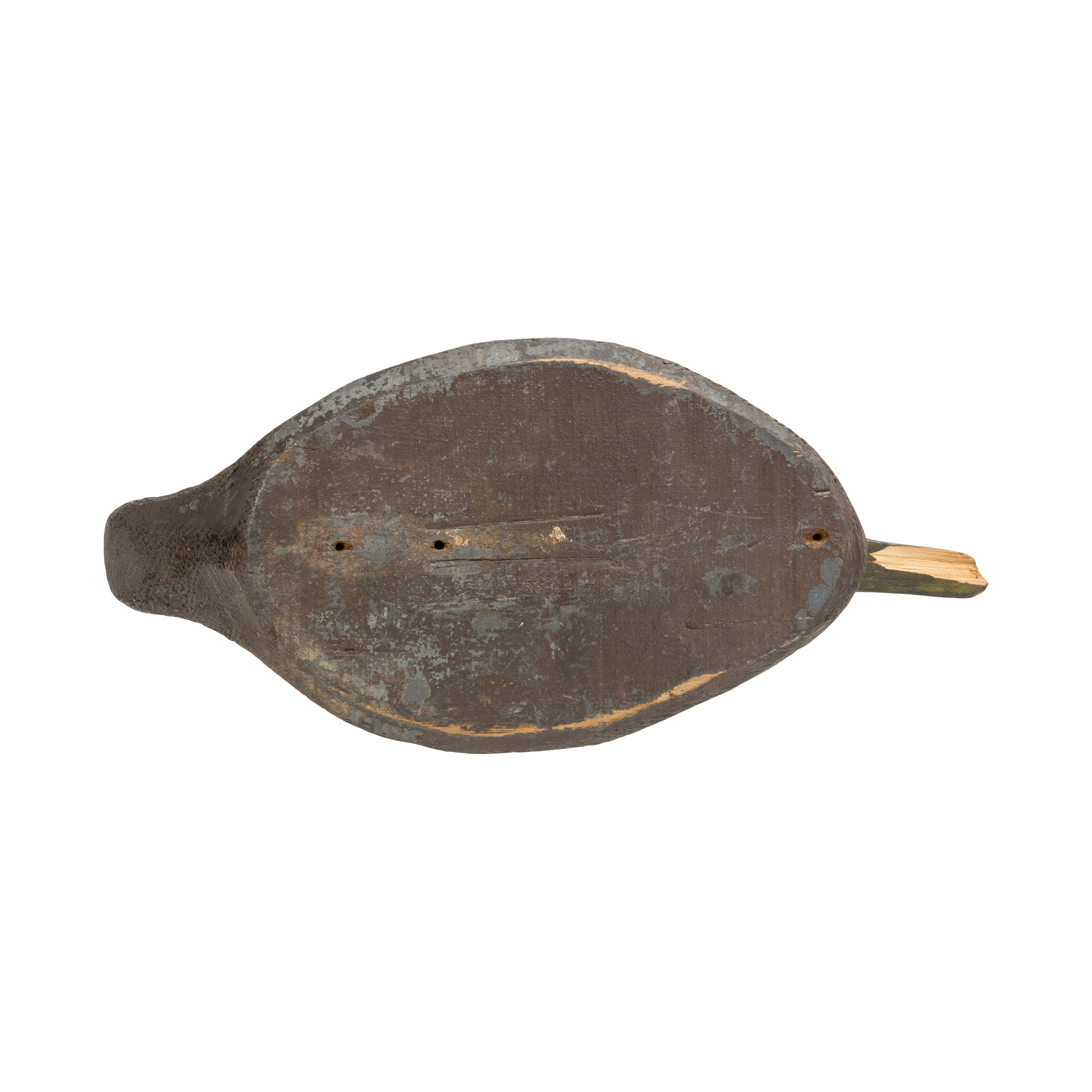 Black Duck Decoy