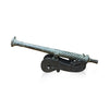 Lantaka Cannon, Firearms, Cannon, 