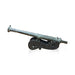 Lantaka Cannon, Firearms, Cannon, 