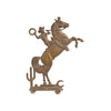 Bucking Horse Bronze, Furnishings, Decor, Other